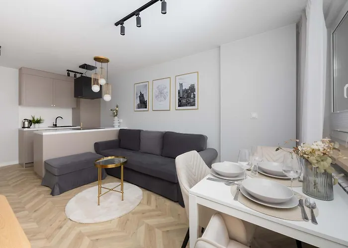 Lägenhet Cosy In The Centre Remote Work By Renters