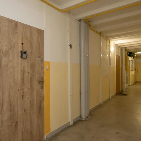 Apartment Cosy In The Centre Remote Work By Renters