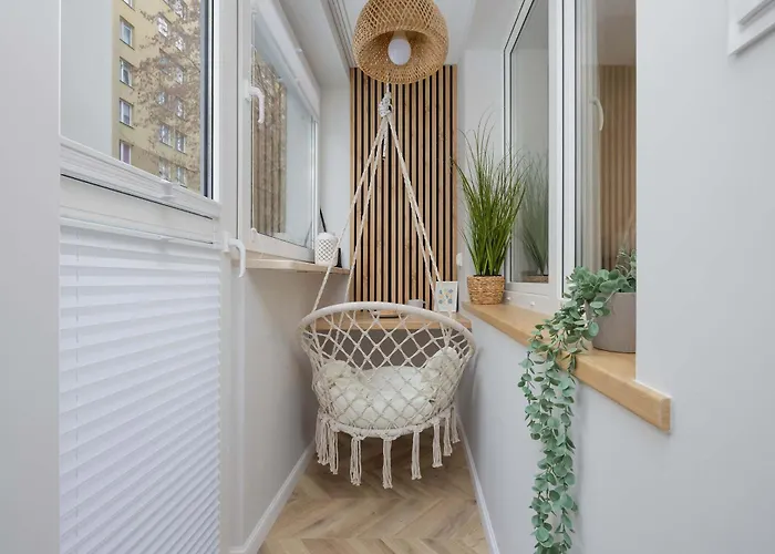 Cosy In The Centre Remote Work By Renters Apartment *