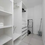 דירה Cosy In The Centre Remote Work By Renters ורשה