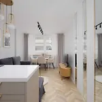 Cosy In The Centre Remote Work By Renters 아파트 바르샤바