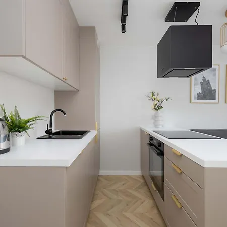 Cosy In The Centre Remote Work By Renters