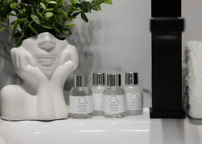 Cosy In The Centre Remote Work By Renters Apartmán Varšava