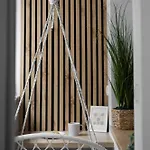 Daire Cosy In The Centre Remote Work By Renters Varşova