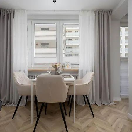 Daire Cosy In The Centre Remote Work By Renters
