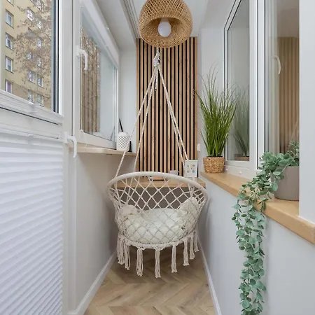 Cosy In The Centre Remote Work By Renters Daire *