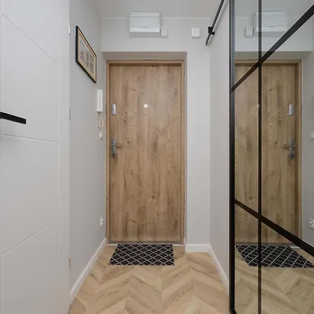 Cosy In The Centre Remote Work By Renters Apartamento *