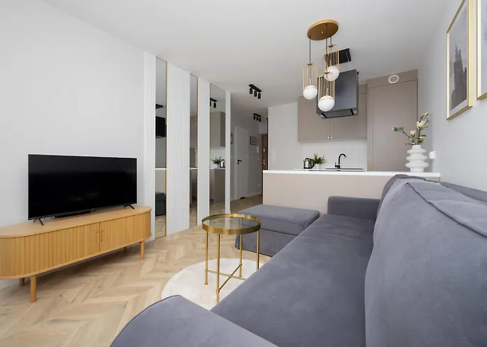 Cosy In The Centre Remote Work By Renters Apartamento