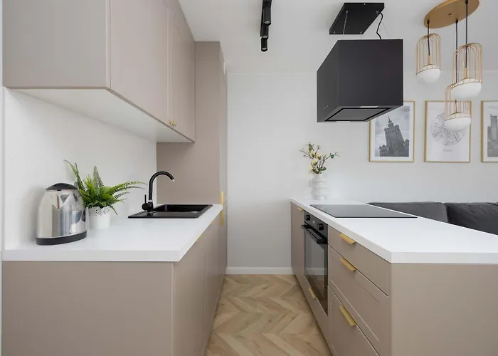 Cosy In The Centre Remote Work By Renters